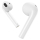 realme Buds Air Neo białe - 575146 - zdjęcie 3